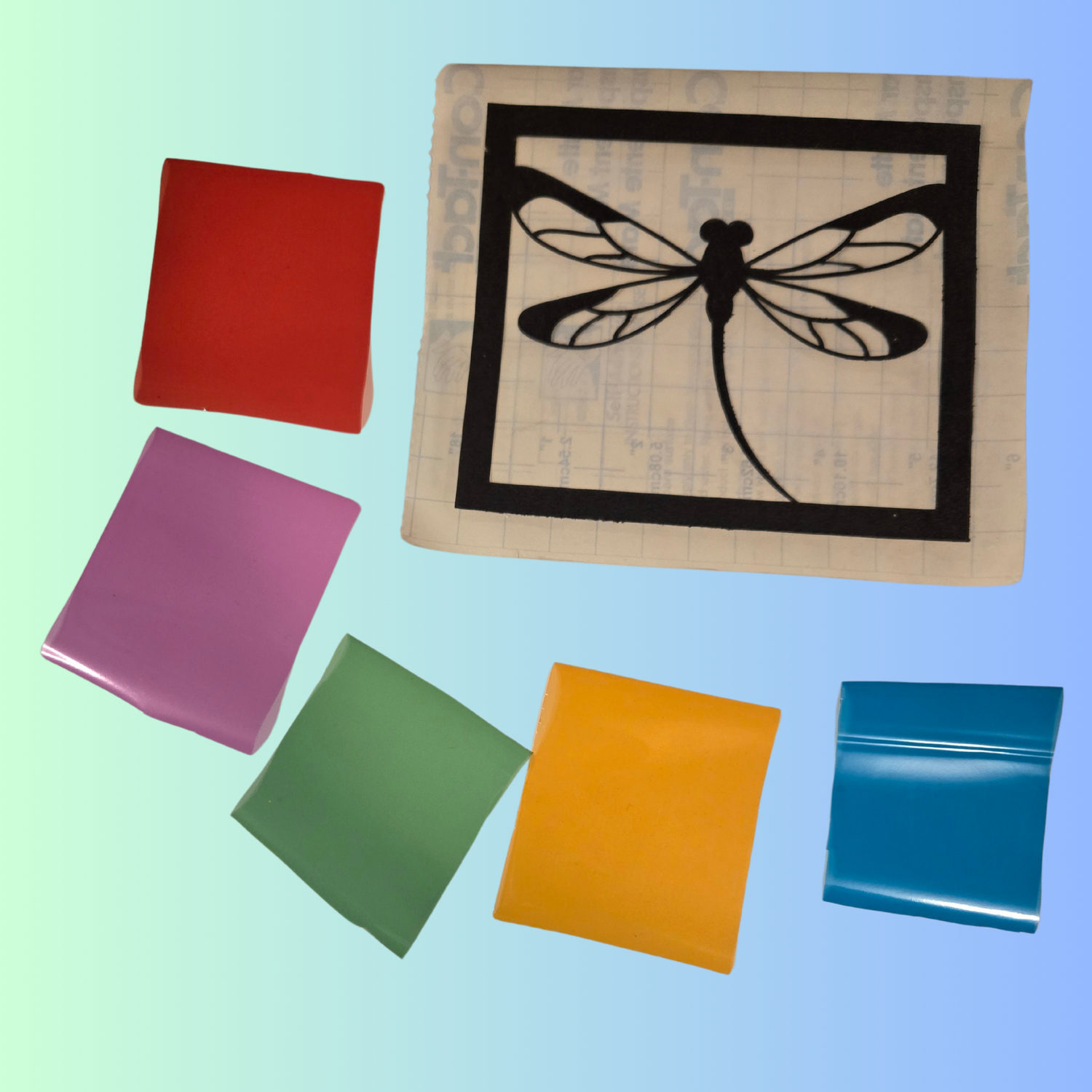 Craft Kits